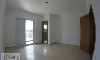 Imagem 6: Oportunidade, Casa Nova, Ampla e Diferenciada. Bairro Portal em Cajamar. SP