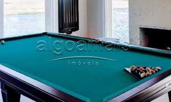 Imagem 3: CAPãO DA CANOA - Terreno Padrão - Condominio Costa Serena