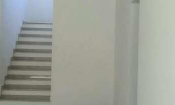 Imagem 7: CASA NOVA, CLEAN, 4 SUITES, CHURRASQUEIRA , PISCINA ,LAZER COMPLETO