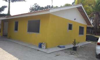 Imagem 2: Casa de condomínio