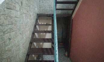 Imagem 4: VÁRZEA PAULISTA - Casa Padrão - JARDIM AMÉRICA