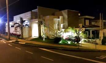 Imagem 2: Casa - Pinheiro - Valinhos