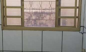 Imagem 3: Apartamento no Bairro Jardim Dona Lili - Condominio Maran