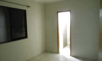 Imagem 6: VENDA APARTAMENTO RIO PRETO 3 DORMITORIOS BAIRRO CIDADE NOVA