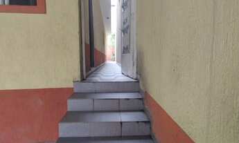 Imagem 4: Oportunidade Sobrado Grande Jd.Papai-Vila Galvão-R$ 450 mil financia