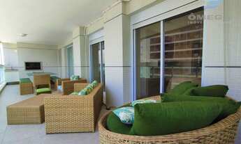 Imagem 4: Apartamento a venda na praia, 2 dormitórios sendo 1 suíte, Lazer completo, 2 vagas de gara