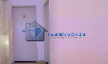 Imagem 2: Belo Apartamento