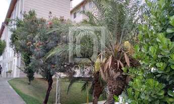 Imagem: Apartamento no Parque Morumbi Votorantim