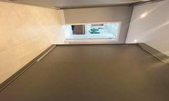 Imagem 5: Apartamento de 105m2, pronto para morar no Centro de Diadema