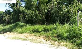 Imagem 2: TERRENO RESIDENCIAL em SÃO ROQUE - SP, JARDIM CAMARGO ( CANGUERA