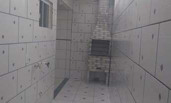 Imagem 7: Casa à venda em Estrela