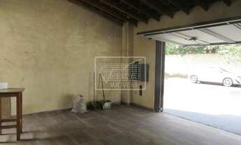 Imagem 6: Casa FRANCA - SP