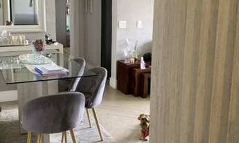 Imagem 2: Address Granja Vianna