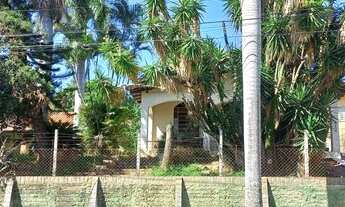 Imagem 5: Fazenda/Sítio/Chácara para venda com 1000 metros quadrados com 3 quartos