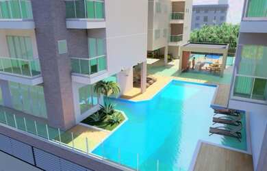 Imagem 3: 3º quadra do mar, pertinho do carone de Itaparica, 397 mil