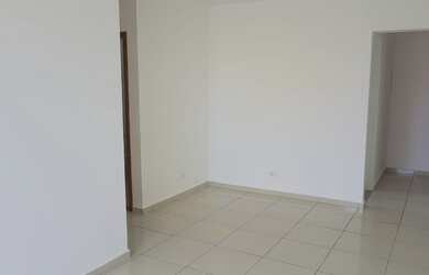 Imagem 14: Apartamento com 3 dormitórios à venda, 91 m² por R$ 730.000,00 - Jardim Apolo - São José d