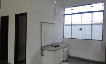 Imagem 5: Mogi das Cruzes - Conjunto Comercial/sala - Mogilar