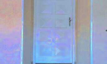 Imagem 5: Casa com 3 dorms, Vila São Francisco, Suzano - R$ 650 mil, Cod: 633