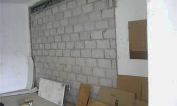 Imagem 6: Salão comercial para locação, Jardim Pinheiros, Valinhos