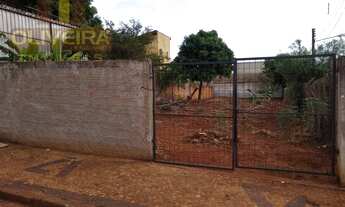 Imagem 3: Locação - Terreno - Vila Cordenonsi - Americana - SP