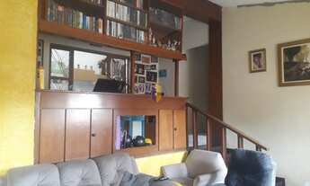 Imagem 6: CASA JD VERA CRUZ - CA2426