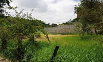 Imagem 3: Terreno em Condomínio para Venda em Cotia, Granja Viana