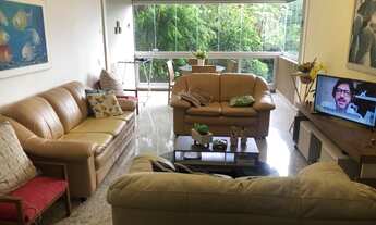 Imagem 3: Apartamento para venda - Pitangueiras, Guarujá - SP