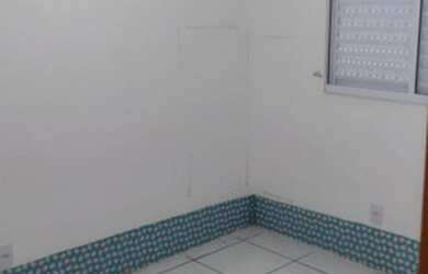 Imagem 5: APARTAMENTO PARA ALUGAR NO JOATINGA JACAREÍ SP