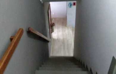 Imagem 4: Venda de Casas / Sobrado na cidade de Araraquara