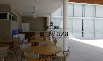 Imagem: Alphaville II Condomínio Residencial Alphaville