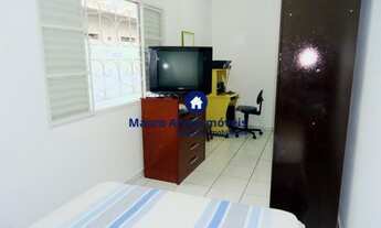 Imagem 7: Casa para comprar Mogilar Mogi das Cruzes