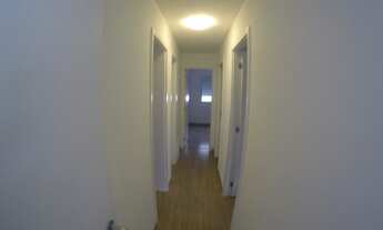 Imagem 4: 135m2 Mundi Espaço Cerâmica - OPORTUNIDADE!!!!