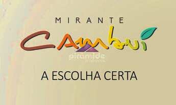 Imagem 6: Lote/Terreno para venda possui 250 metros quadrados em Putim - São José dos Campos - SP