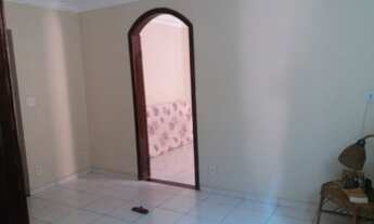 Imagem 6: GOIâNIA - Casa Padrão - Jardim Europa