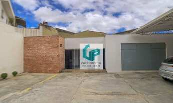 Imagem 2: Salão comercial para alugar em galeria na Avenida Barão de Tatuí no Jardim Faculdade - Sor