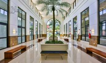 Imagem: Sala à venda, 45 m² por R$ 250.000,00