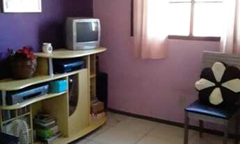 Imagem 6: Casa à venda 3 Quartos, 2 Vagas, 144M², CIDADE SANTOS DUMONT, JUNDIAÍ - SP