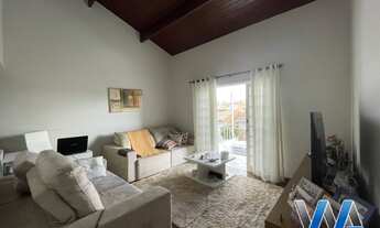 Imagem 2: Excelente Casa no Jardim Primavera