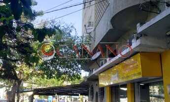 Imagem 7: Rio de Janeiro - Apartamento Padrão - Engenho Novo