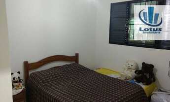 Imagem 7: Chácara com 4 dormitórios à venda, 6132 m² por R$ 2.200.000,00 - Tanquinho Velho - Jaguari