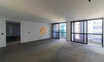 Imagem 2: CONJUNTO COMERCIAL COM 4 VAGAS DE GARAGEM NO JARDIM PAULISTA!!!