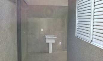 Imagem 7: Vende-se Casa Ideal Life - TH131 - (NÃO ACEITA TROCA