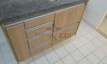 Imagem 6: Apartamento Padrão no Jardim Sul - Venda