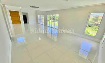 Imagem 4: Casa em Condomínio para Venda em São José dos Campos, Urbanova, 4 dormitórios, 4 suítes, 7