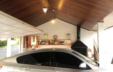 Imagem 5: Casa à venda, 280 m² por R$ 1.980.000,00 - Jardim das Colinas - São José dos Campos/SP