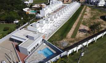 Imagem 2: Sobrado à venda no Residencial Harmonia, em Sorocaba -SP