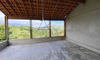 Imagem 5: Casa a venda no bairro de Batatuba em Piracaia-SP