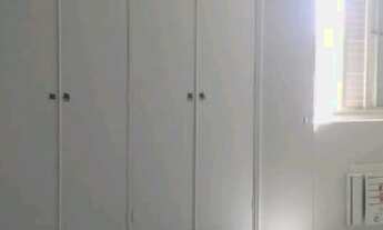 Imagem 6: Apartamento 03 dormitórios - Centro - Locação ou Venda