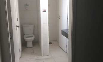 Imagem 6: Vila Clementino Prédio/Edifício inteiro para aluguel possui 653 metros quadrados com 12 qu