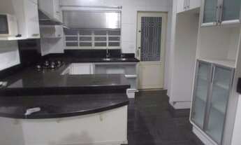 Imagem 6: Casa à venda, Wener Plas, Americana